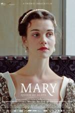 Watch Mary Queen of Scots M4ufree