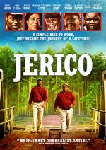 Watch Jerico M4ufree