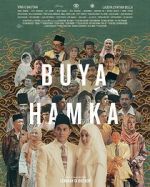 Watch Buya Hamka Vol. 1 M4ufree