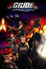 Watch G.I. Joe Resolute M4ufree