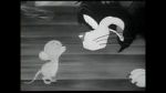 Watch The Haunted Mouse (Short 1941) M4ufree