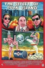 Watch The Secret of Cuck Island M4ufree