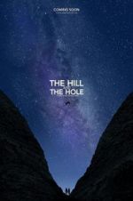 Watch The Hill and the Hole M4ufree