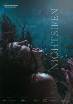 Watch Nightsiren M4ufree
