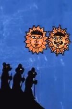 Watch How Death Came to Earth (Short 1971) M4ufree