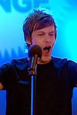 Watch The Comedy Marathon Spectacular M4ufree