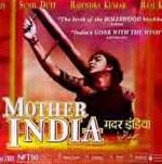 Watch Mother India M4ufree