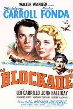 Watch Blockade M4ufree