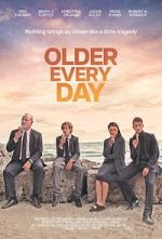 Watch Older Every Day M4ufree