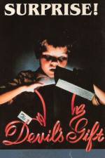 Watch The Devil's Gift M4ufree
