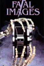 Watch Fatal Images M4ufree