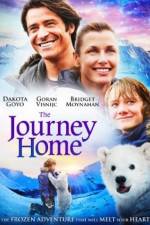 Watch Midnight Sun M4ufree