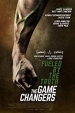 Watch The Game Changers M4ufree