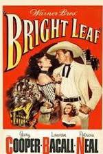 Watch Bright Leaf M4ufree