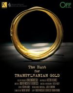 Watch The Hunt for Transylvanian Gold M4ufree