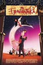 Watch The Fantasticks M4ufree