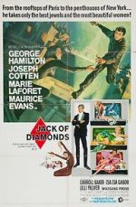 Watch Jack of Diamonds M4ufree