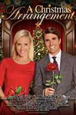 Watch A Christmas Arrangement M4ufree