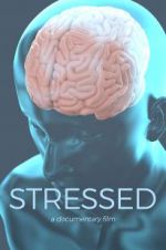 Watch Stressed M4ufree