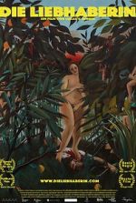 Watch A Decent Woman M4ufree