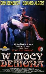 Watch Demon Keeper M4ufree