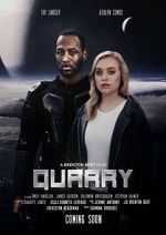 Watch Quarry M4ufree