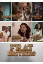 Watch Frat Brothers M4ufree
