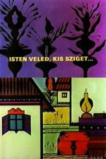 Watch Farewell, Little Island... M4ufree