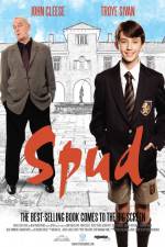 Watch Spud M4ufree