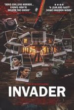 Watch Invader M4ufree