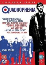 Watch A Way of Life: Making Quadrophenia M4ufree