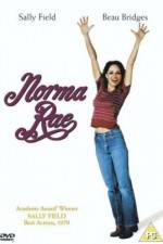 Watch Norma Rae M4ufree