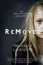 Watch ReMoved M4ufree