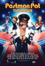 Watch Postman Pat M4ufree