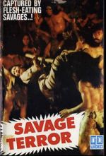 Watch Primitif M4ufree