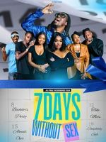 Watch 7 Days Without Sex M4ufree