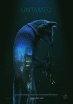 Watch Untamed (Short 2016) M4ufree