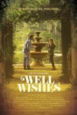 Watch Well Wishes M4ufree