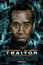 Watch Traitor M4ufree