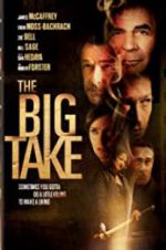 Watch The Big Take M4ufree