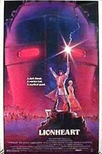 Watch Lionheart M4ufree