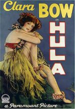 Watch Hula M4ufree
