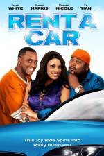 Watch Rent a Car M4ufree