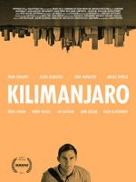 Watch Kilimanjaro M4ufree