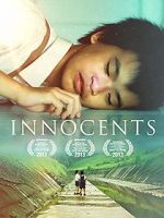 Watch Innocents M4ufree