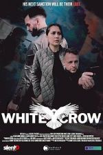 Watch White Crow M4ufree