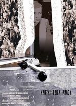 Watch Short Working Day M4ufree