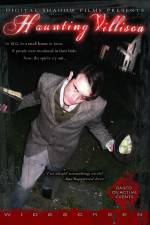 Watch Haunting Villisca M4ufree