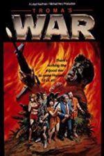 Watch Troma\'s War M4ufree