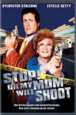 Watch Stop! Or My Mom Will Shoot M4ufree